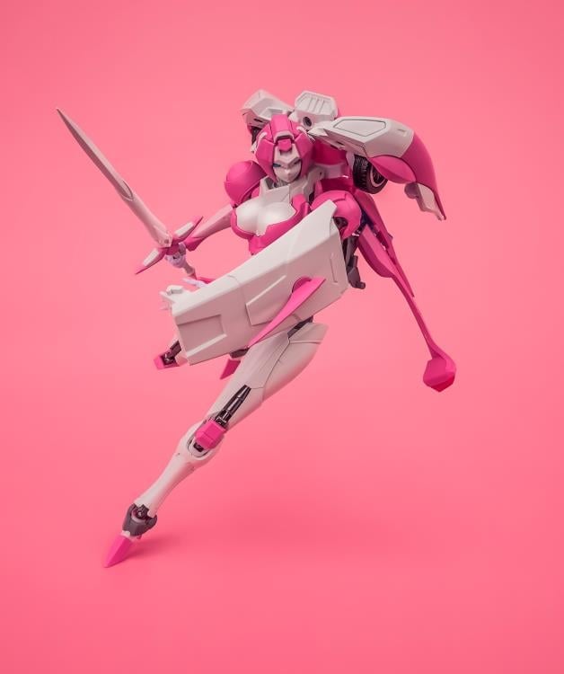 CDL-01 RC アーシー CDL-01 RC
