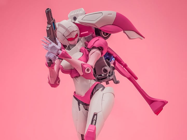 CDL-01 RC