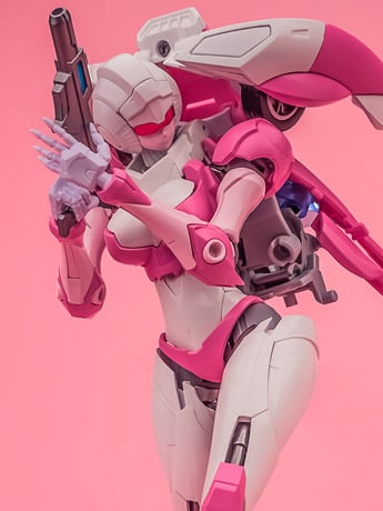 CDL-01 RC