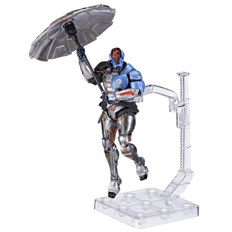 Fortnite Victory Royale Series The Foundation Zero Crisis Edition Gallery Image 3