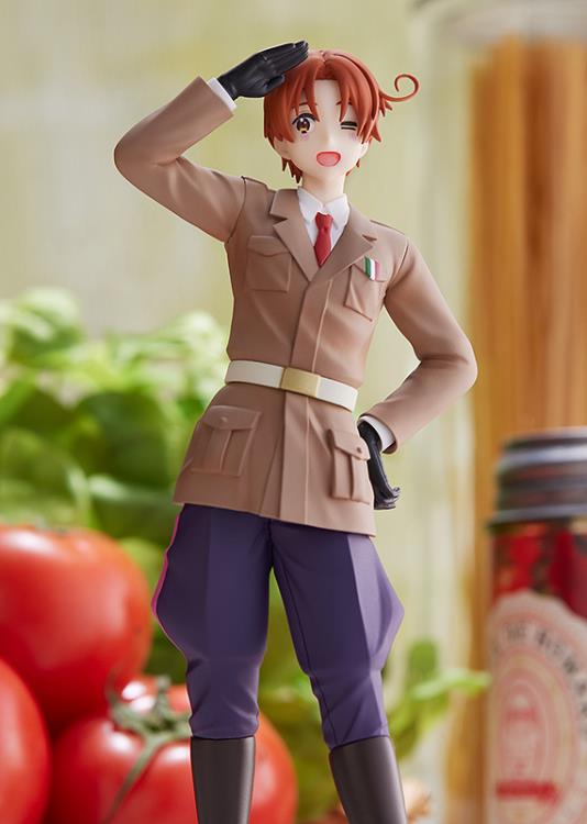 Hetalia World Stars Pop Up Parade Italy