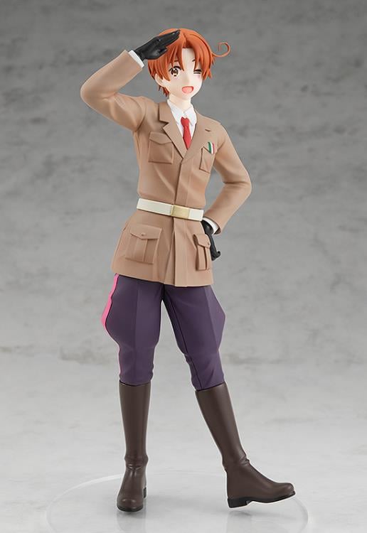 Hetalia World Stars Pop Up Parade Italy
