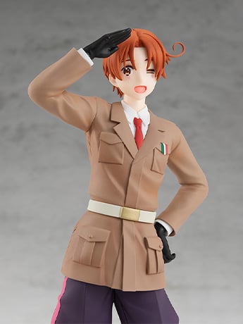 Hetalia World Stars Pop Up Parade Italy
