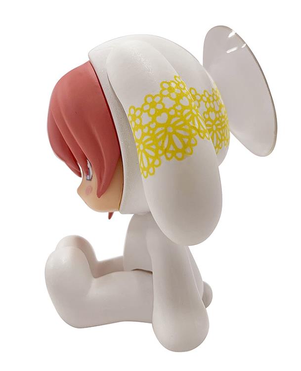 The Quintessential Quintuplets Chocot Ichika (Wedding White Ver.) Gallery Image 3