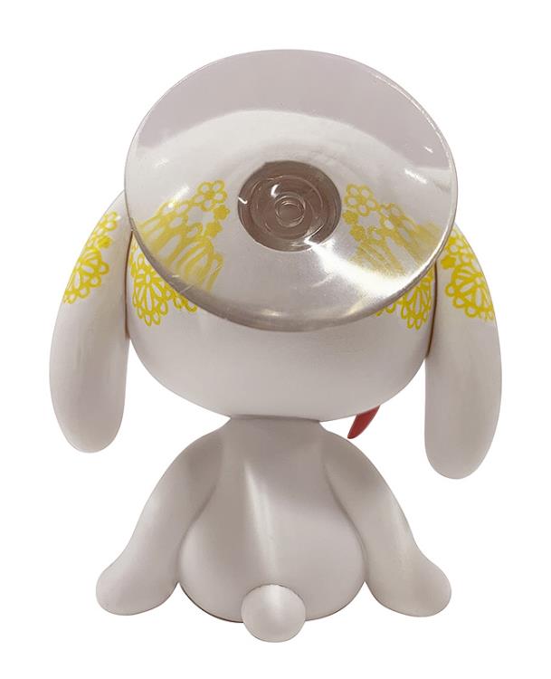 The Quintessential Quintuplets Chocot Ichika (Wedding White Ver.) Gallery Image 4
