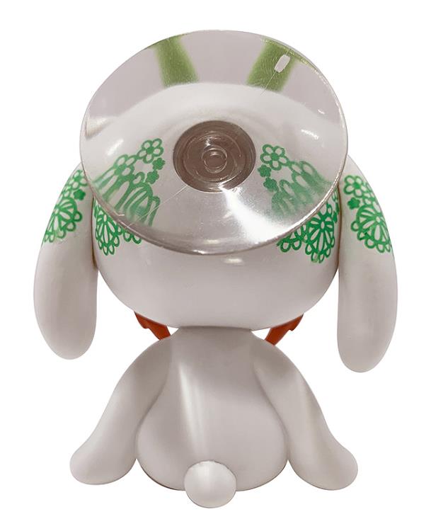 The Quintessential Quintuplets Chocot Yotsuba (Wedding White Ver.) Gallery Image 4