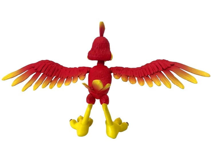 Banjo-Kazooie Banjo & Kazooie Two-Pack Gallery Image 19