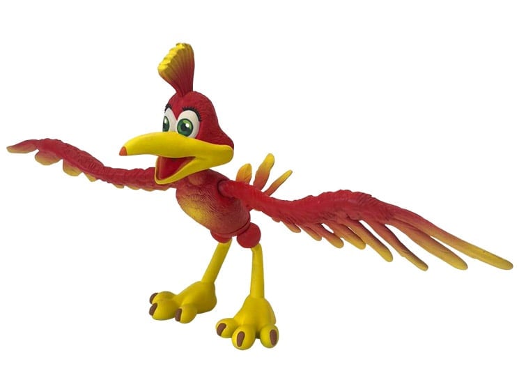 Banjo-Kazooie Banjo & Kazooie Two-Pack Gallery Image 15