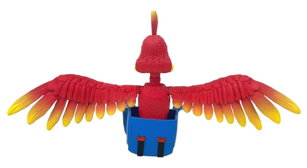 Banjo-Kazooie Banjo & Kazooie Two-Pack Gallery Image 18