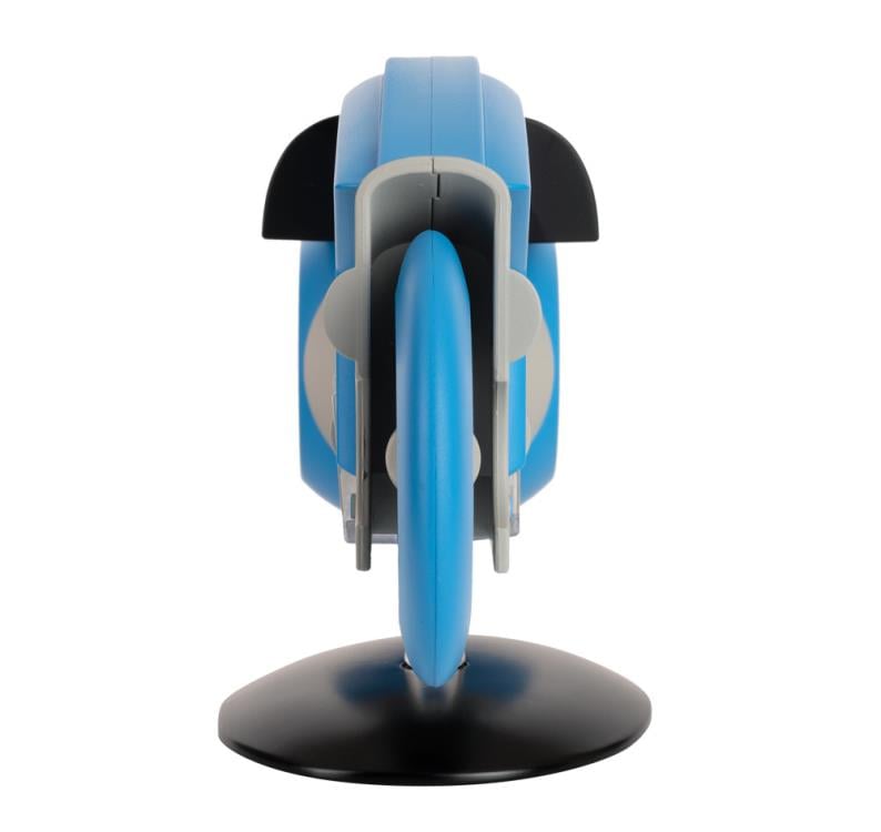 Tron Light Cycle (1st Generation) Gallery Image 5