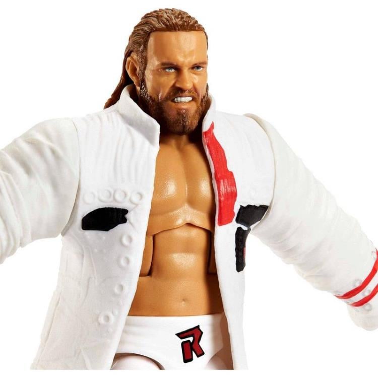 WWE Elite Collection Series 94 Edge Gallery Image 6