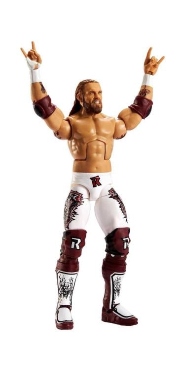 WWE Elite Collection Series 94 Edge Gallery Image 3