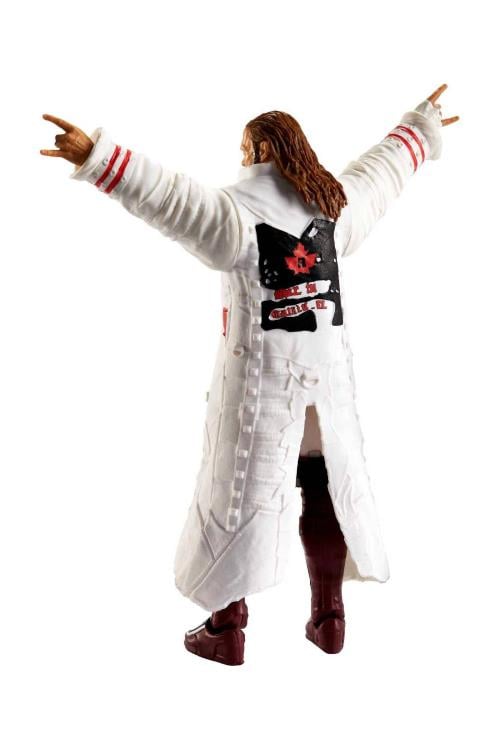 WWE Elite Collection Series 94 Edge Gallery Image 4