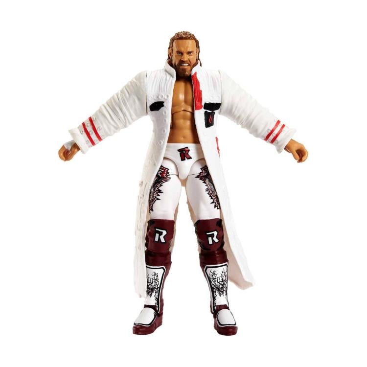 WWE Elite Collection Series 94 Edge Gallery Image 5