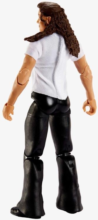 WWE Elite Collection Series 94 Stephanie McMahon Gallery Image 4