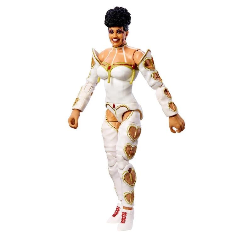 WWE Elite Collection SummerSlam Sensational Sherri Gallery Image 4
