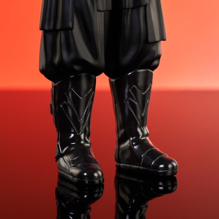 Star Wars: The Phantom Menace Darth Maul Jumbo Figure Gallery Image 12