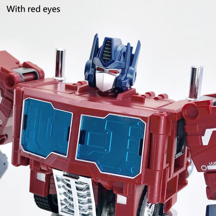 Master Builder MB-06C V2 Power Baser (Reissue Ver.2) Gallery Image 16