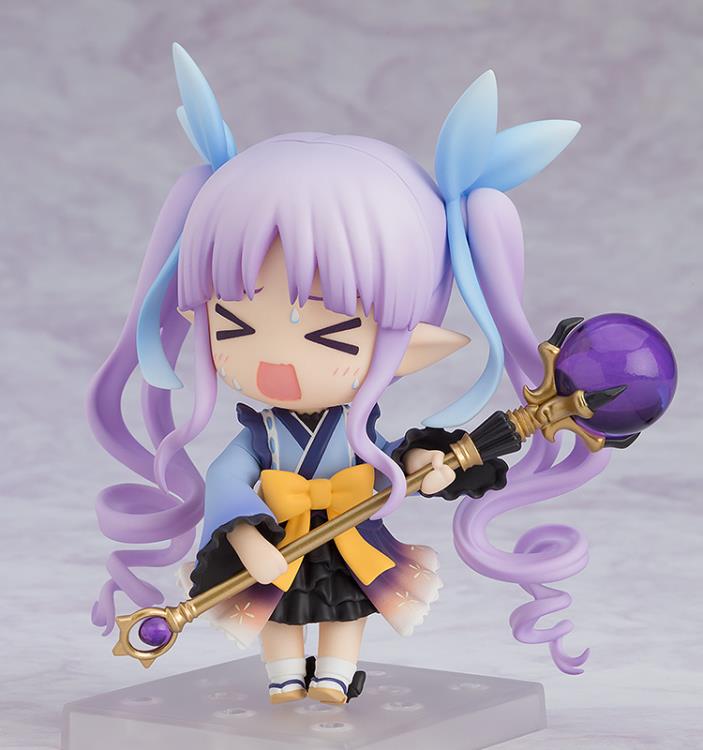 Princess Connect! Re:Dive Nendoroid No.1843 Kyouka Hikawa Gallery Image 5