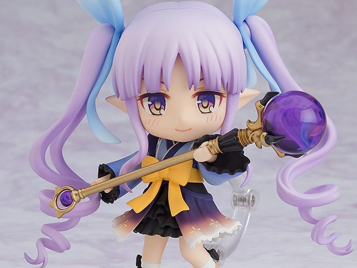 Princess Connect! Re:Dive Nendoroid No.1843 Kyouka Hikawa Gallery Image 1