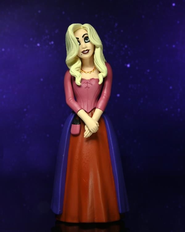 Hocus Pocus Toony Terrors Sarah Sanderson Gallery Image 6