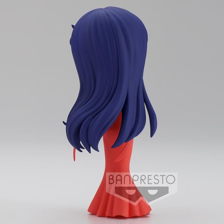 Sailor Moon Eternal Q Posket Princess Mars (Ver.B) Gallery Image 6
