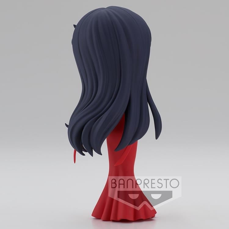 Sailor Moon Eternal Q Posket Princess Mars (Ver.A) Gallery Image 5