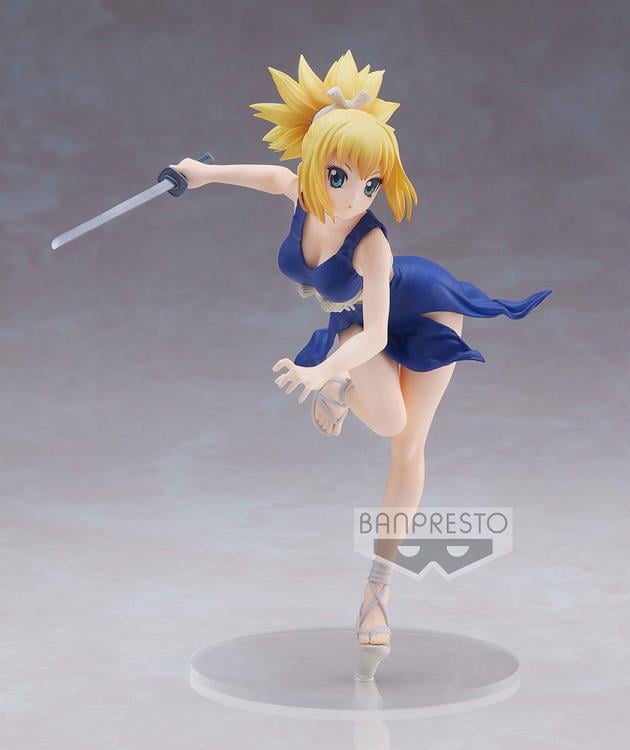 kohaku Dr. Stone Kohaku Figure