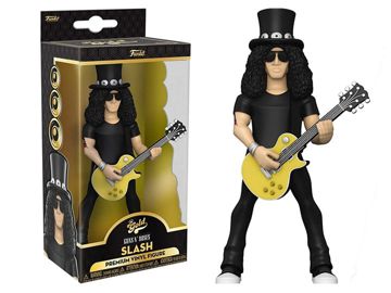 guns and roses toys Music Maniacs Rock Wave 3