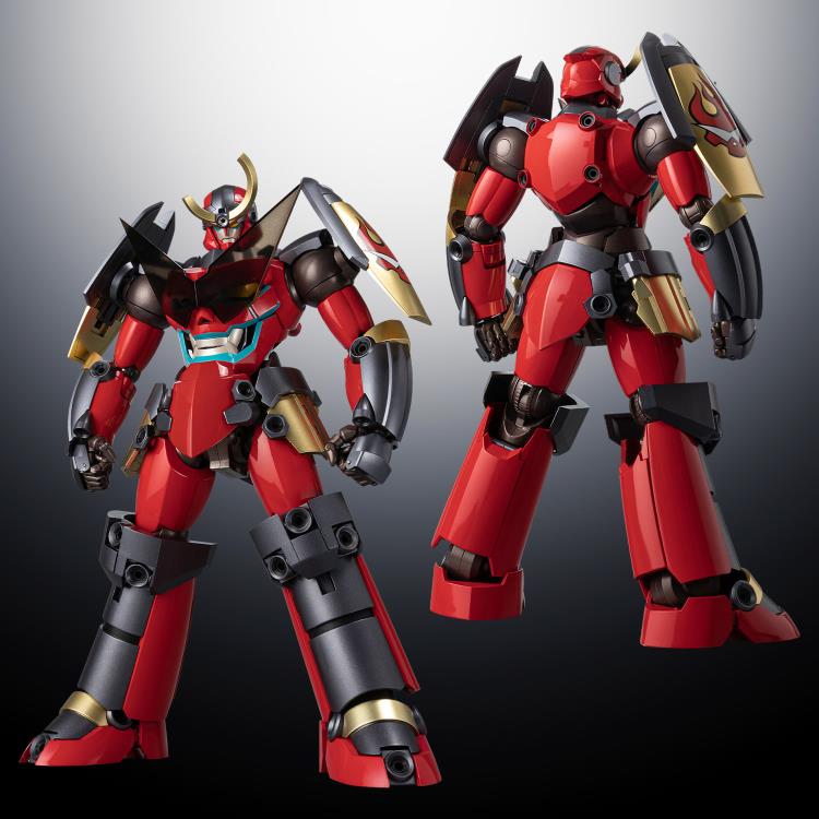 Gurren Lagann: Historia completa de Simon Gurren Lagann: Historia completa de Simon