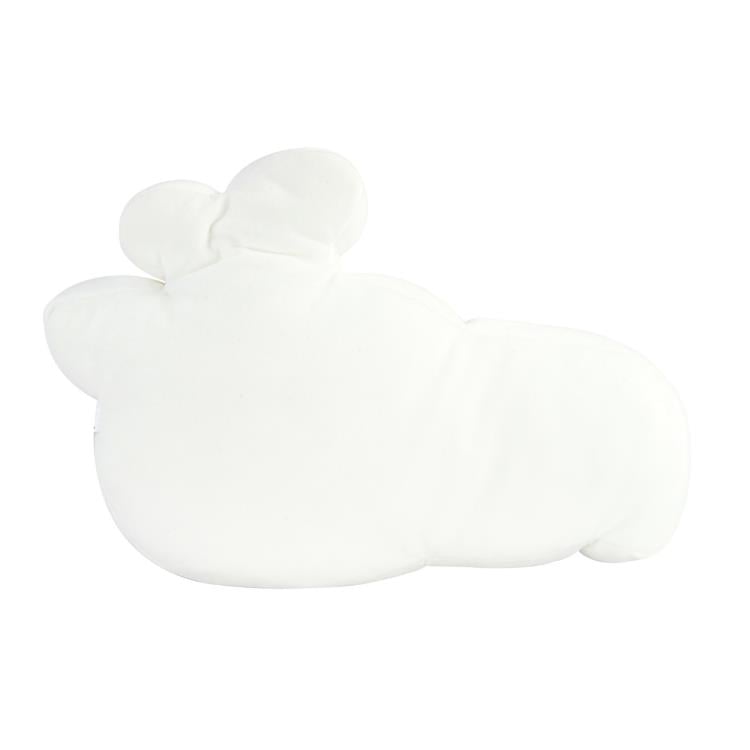 Animal Crossing Club Mocchi- Mocchi- Gulliver Mega 15-Inch Plush Gallery Image 4