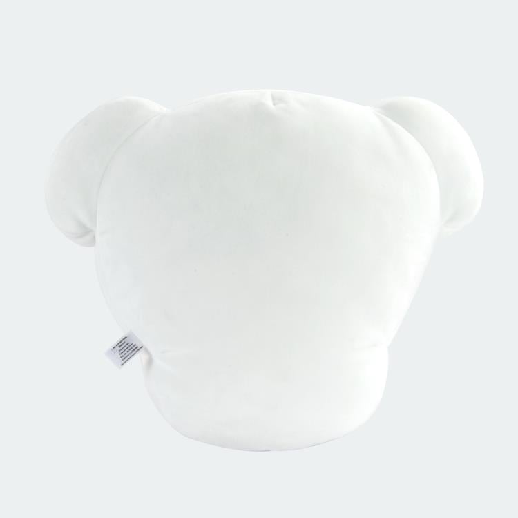 Animal Crossing Club Mocchi- Mocchi- K.K. Slider Mega 15-Inch Plush Gallery Image 4