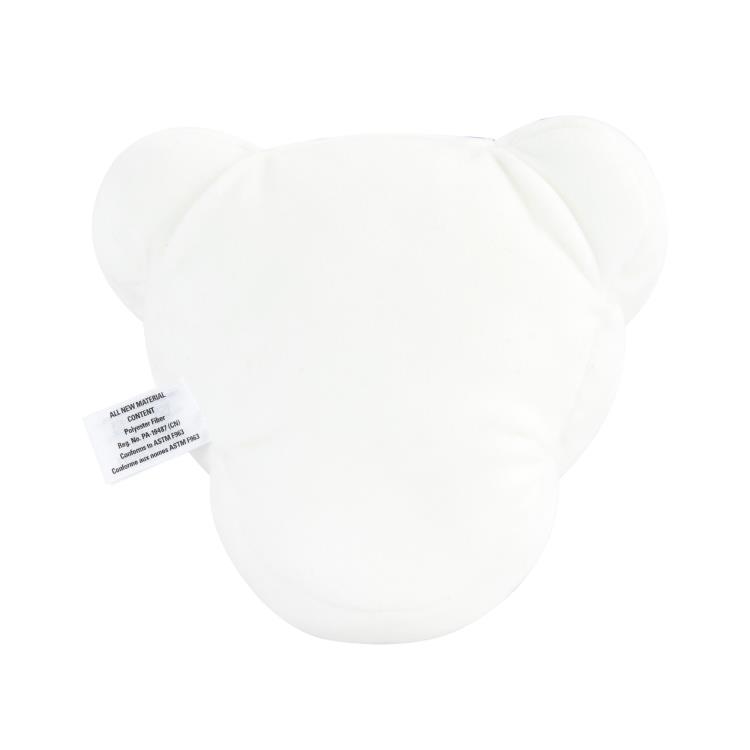 Animal Crossing Club Mocchi- Mocchi- K.K. Slider Junior 6-Inch Plush Gallery Image 4