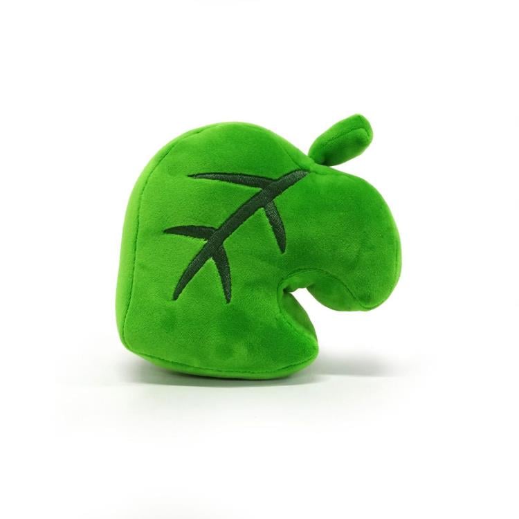 Animal Crossing Club Mocchi- Mocchi- Junior 6-Inch Plush Set Gallery Image 14