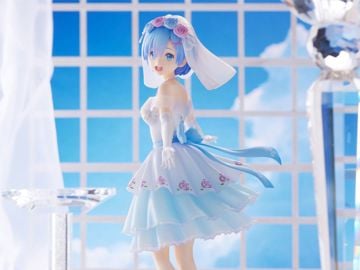 guitar meimei backless dress hitomio Juroku Illustration 
