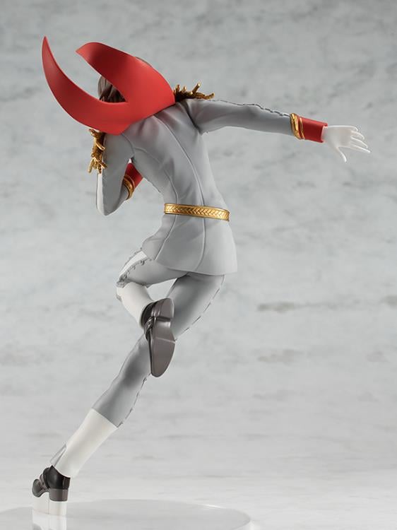 Persona 5: The Animation Pop Up Parade Crow (Reissue) Gallery Image 5