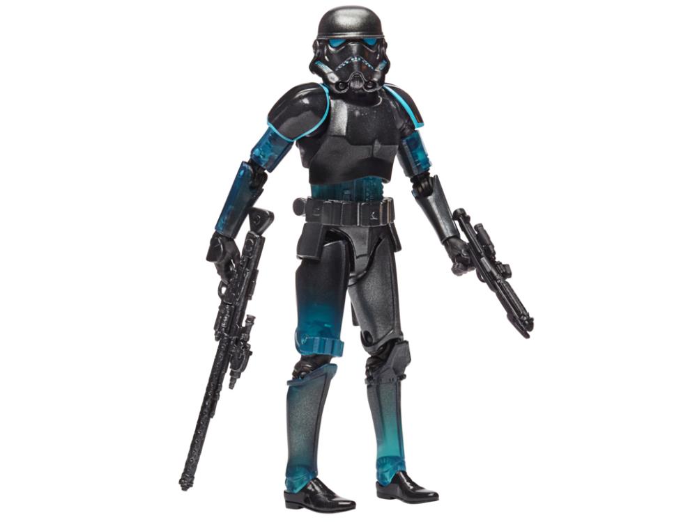 Star Wars: The Black Series Gaming Greats 6