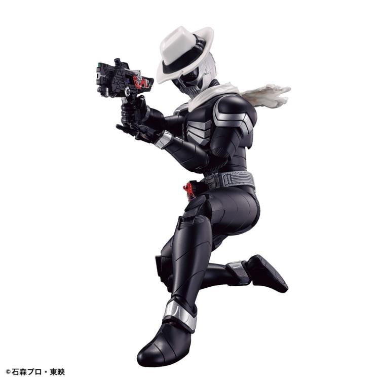特撮 Kamen Rider Skull Skullboilder & Gills R 特撮 Kamen Rider Skull Skullboilder & Gills R Kamen Rider S.H.