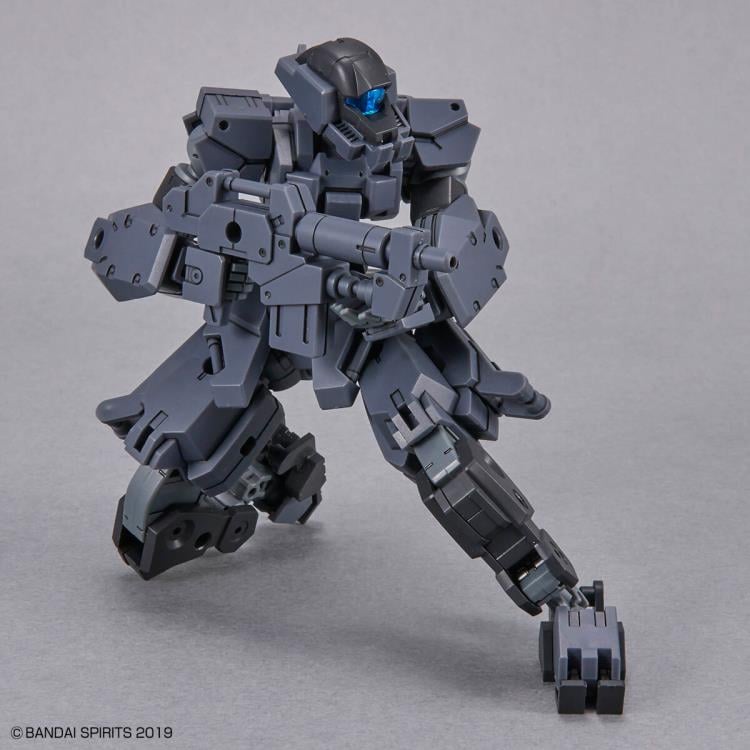30 Minutes Missions eEXM-S02M Forestieri 02 Model Kit Gallery Image 5