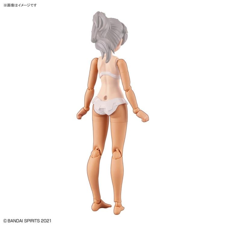 30 Minutes Sisters Option Body Parts Arm & Leg Parts (Color C) Gallery Image 4