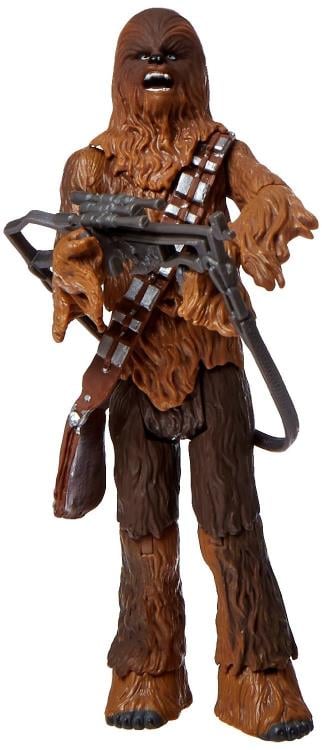 Star Wars: The Black Series 3.75