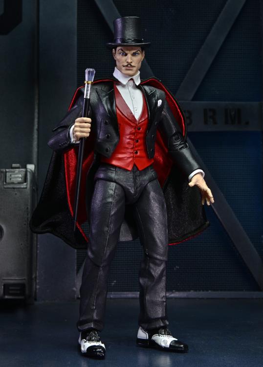 King Features Defenders of the Earth Series 2 Set of 3 Figures Gallery Image 24