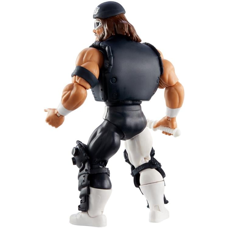 WWE x Masters of the Universe Macho Man Randy Savage Gallery Image 4