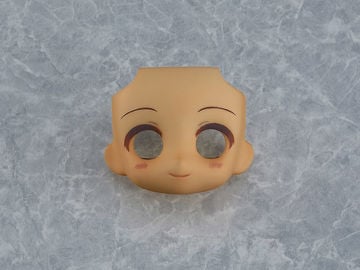 Good Smile Company Nendoroid 2589: Hades II - Melinoë
