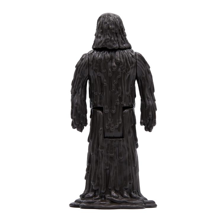 Star Trek: The Next Generation ReAction Armus Figure Gallery Image 3