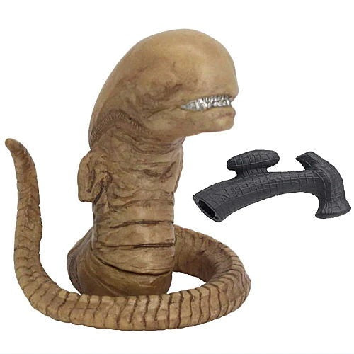Alien Characters Bag of 10 Random Capsule Toys Gallery Image 6
