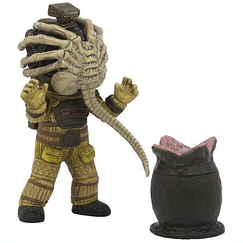 Alien Characters Bag of 10 Random Capsule Toys Gallery Image 8