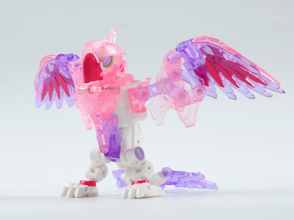 BeastBOX BB-10BL Blossom Gallery Image 3