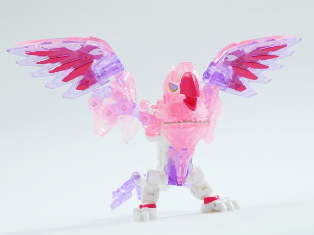 BeastBOX BB-10BL Blossom Gallery Image 4