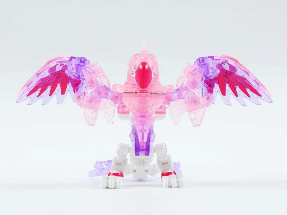 BeastBOX BB-10BL Blossom Gallery Image 5